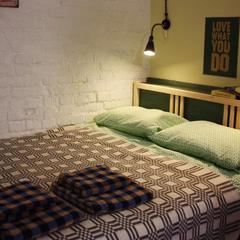 Гостиница Neptunea, Владивосток, Приморский край