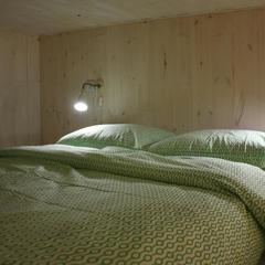 Гостиница Neptunea, Владивосток, Приморский край