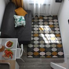 Гостиница Neptunea, Владивосток, Приморский край