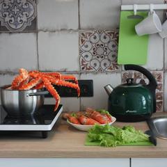 Гостиница Neptunea, Владивосток, Приморский край