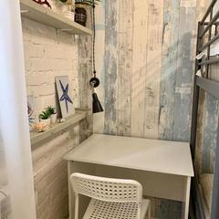 Гостиница Neptunea, Владивосток, Приморский край