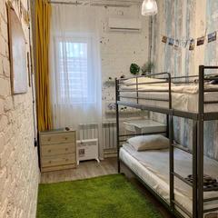 Гостиница Neptunea, Владивосток, Приморский край