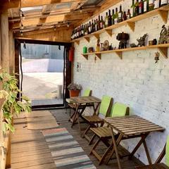 Гостиница Neptunea, Владивосток, Приморский край