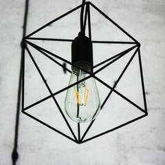 Гостиница Neptunea, Владивосток, Приморский край