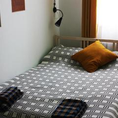 Гостиница Neptunea, Владивосток, Приморский край