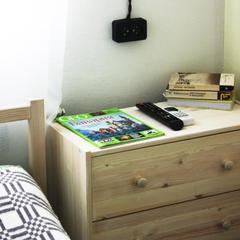 Гостиница Neptunea, Владивосток, Приморский край