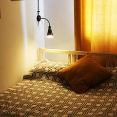 Гостиница Neptunea, Владивосток, Приморский край