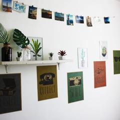 Гостиница Neptunea, Владивосток, Приморский край