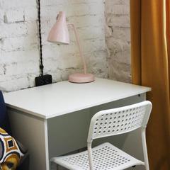 Гостиница Neptunea, Владивосток, Приморский край