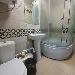 Гостиница Горизонталь, Владивосток, Приморский край