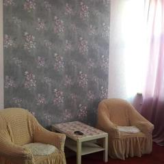 Гостиница на Светланской 7, Владивосток, Приморский край