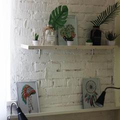 Гостиница Neptunea, Владивосток, Приморский край