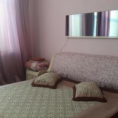 Гостиница на Светланской 7, Владивосток, Приморский край