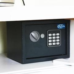 Гостиница Neptunea, Владивосток, Приморский край