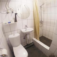 Гостиница Neptunea, Владивосток, Приморский край