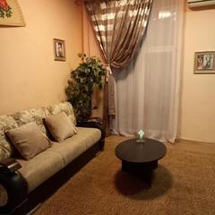 Гостиница на Светланской 7, Владивосток, Приморский край