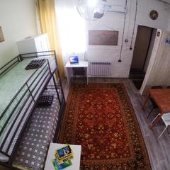 Гостиница Neptunea, Владивосток, Приморский край