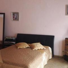 Гостиница на Светланской 7, Владивосток, Приморский край