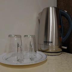 Гостиница Горизонталь, Владивосток, Приморский край