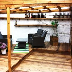 Гостиница Neptunea, Владивосток, Приморский край