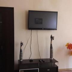 Гостиница на Светланской 7, Владивосток, Приморский край