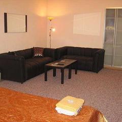 Гостиница на Светланской 7, Владивосток, Приморский край