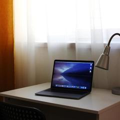 Гостиница Neptunea, Владивосток, Приморский край