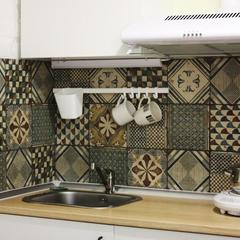 Гостиница Neptunea, Владивосток, Приморский край