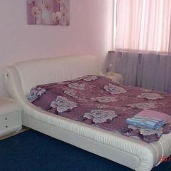 Гостиница на Светланской 7, Владивосток, Приморский край