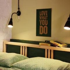 Гостиница Neptunea, Владивосток, Приморский край