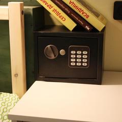 Гостиница Neptunea, Владивосток, Приморский край