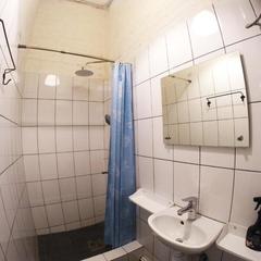 Гостиница Neptunea, Владивосток, Приморский край