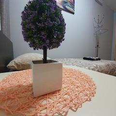 Гостиница Горизонталь, Владивосток, Приморский край