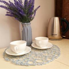 Гостиница Горизонталь, Владивосток, Приморский край