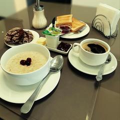 Гостиница Горизонталь, Владивосток, Приморский край