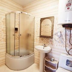 Гостиница Горизонталь, Владивосток, Приморский край