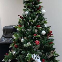 Гостиница Горизонталь, Владивосток, Приморский край