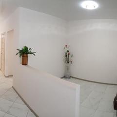 Гостиница Горизонталь, Владивосток, Приморский край