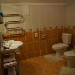 Отель Ренессанс, Владивосток, Приморский край