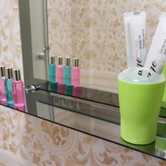 Гостиница Горизонталь, Владивосток, Приморский край