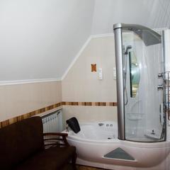 Отель Ренессанс, Владивосток, Приморский край