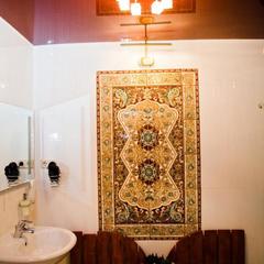 Отель Ренессанс, Владивосток, Приморский край