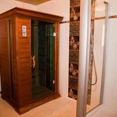 Отель Ренессанс, Владивосток, Приморский край