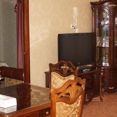 Отель Ренессанс, Владивосток, Приморский край