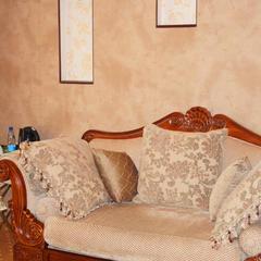 Отель Ренессанс, Владивосток, Приморский край