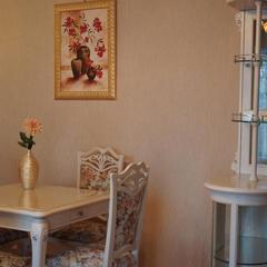 Отель Ренессанс, Владивосток, Приморский край