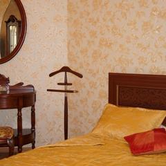 Отель Ренессанс, Владивосток, Приморский край