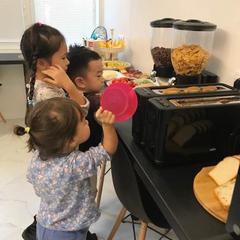 Отель Vladistay, Владивосток, Приморский край