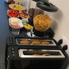 Отель Vladistay, Владивосток, Приморский край