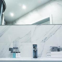 Отель Vladistay, Владивосток, Приморский край